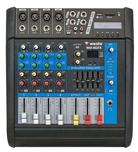 westa-402fx.jpeg