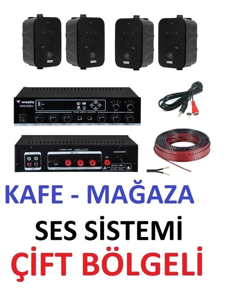 westa-cift-bolge-ses.jpg