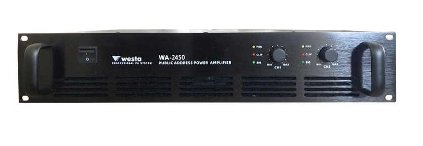westa-wa2450.jpg