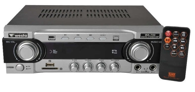 westa-wa700.jpg