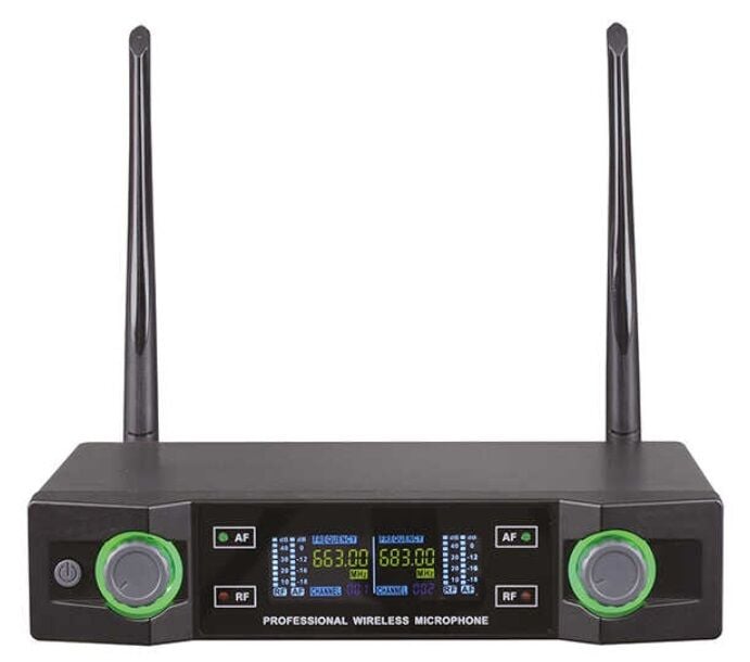 westa-wm-325r-telsiz-mikrofon-alicisi.jpg
