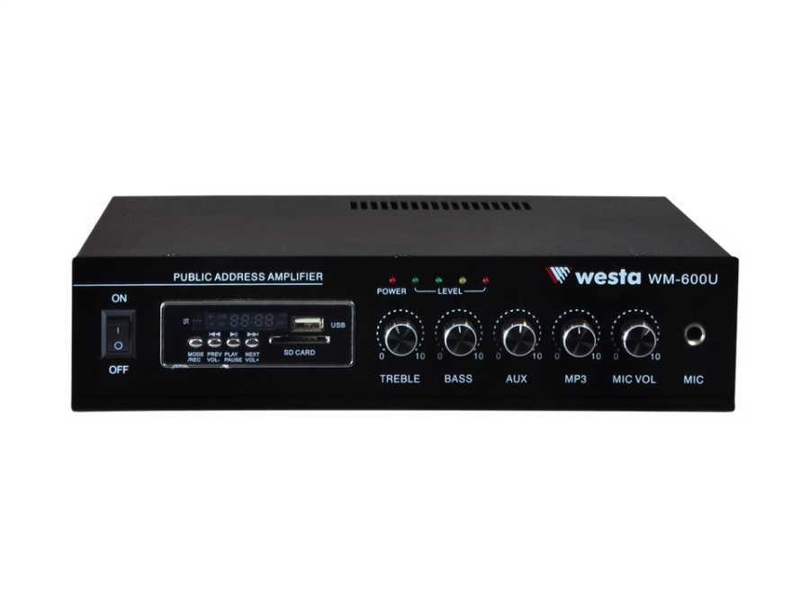 westa-wm-600u-on.jpg