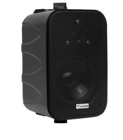 westa-ws-402tb.jpg