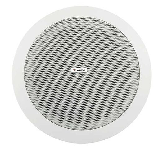 westa-ws-510.jpg