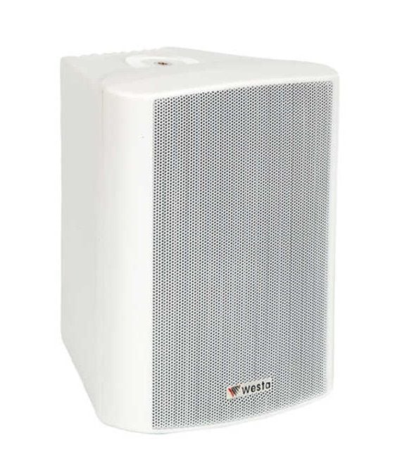 westa-ws-6tb-beyaz-kabin.jpg