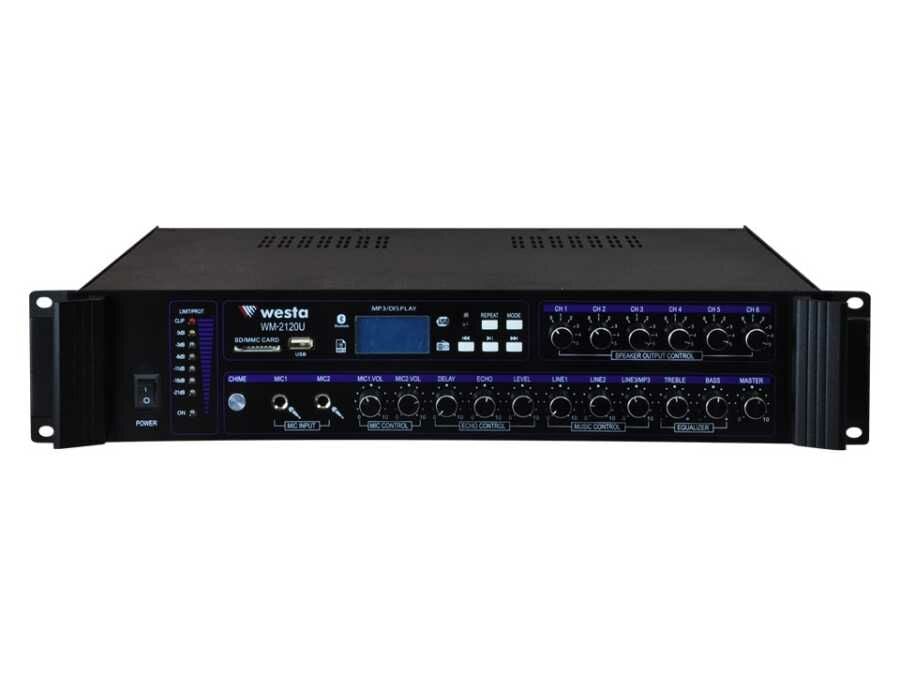 wm-2120u-mixer-amfiler.jpg