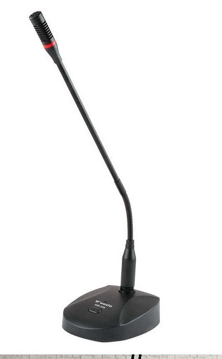 wm-558-mikrofon.jpg