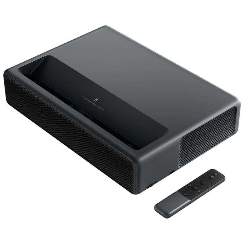 xiaomi-mi-4k-lazer-projeksiyon-150.jpg