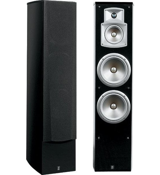 yamaha-ns-777.jpg