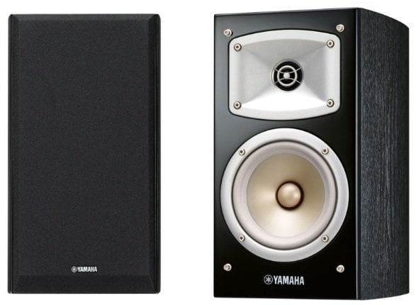 yamaha-ns-b330.jpg