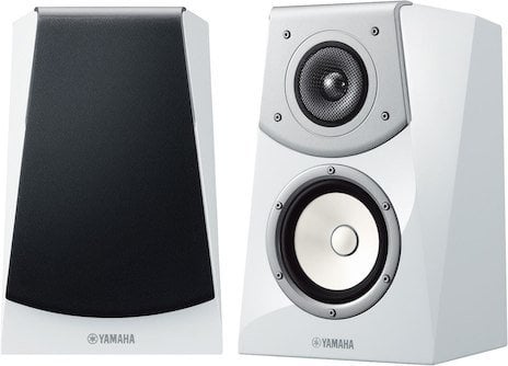 yamaha-ns-b901.jpg