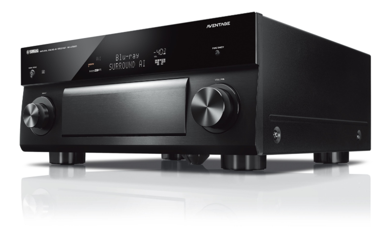 yamaha-rx-a3080-1.png